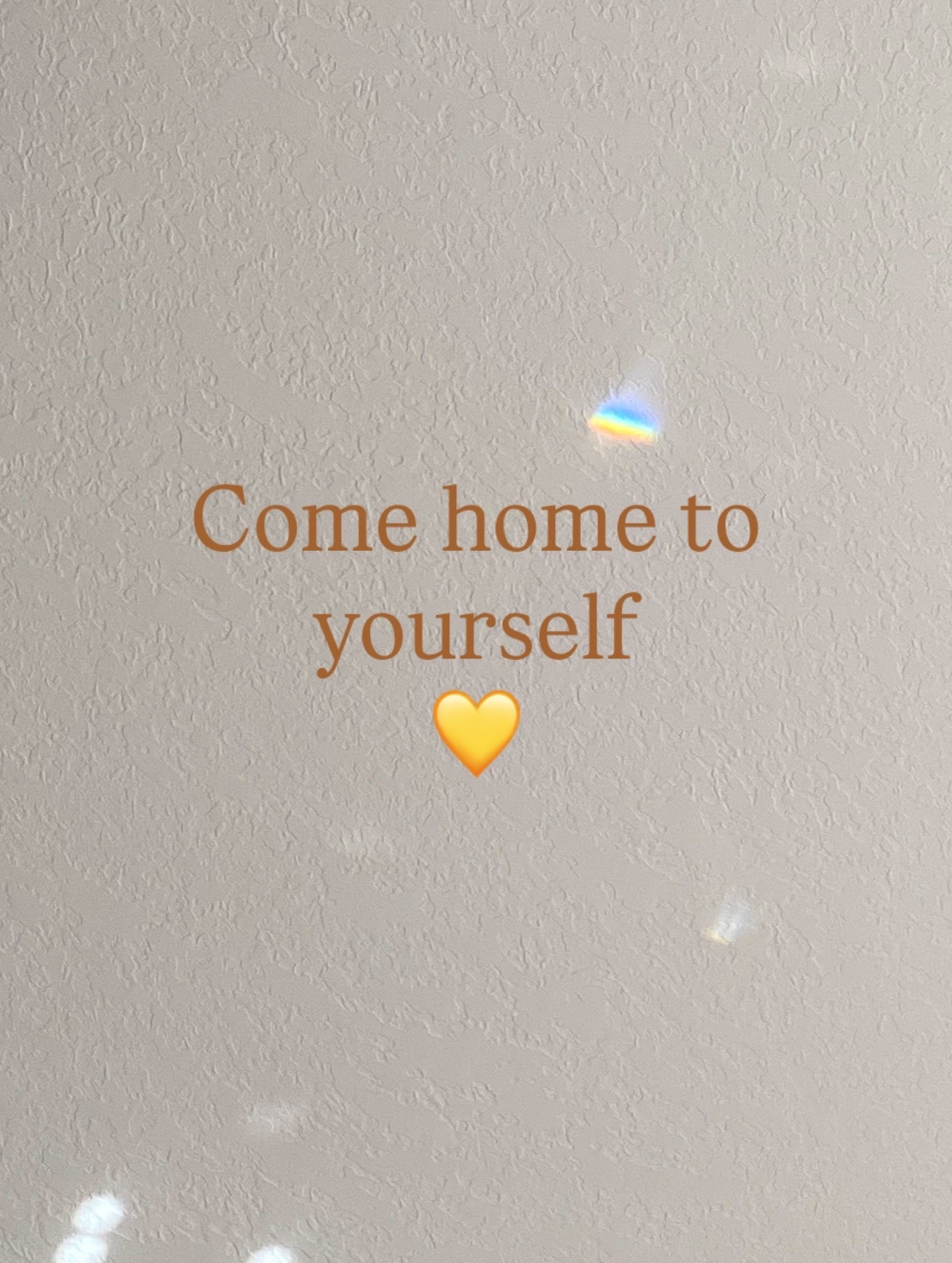 The Centered Ceramicist | An Unforgettable Journey