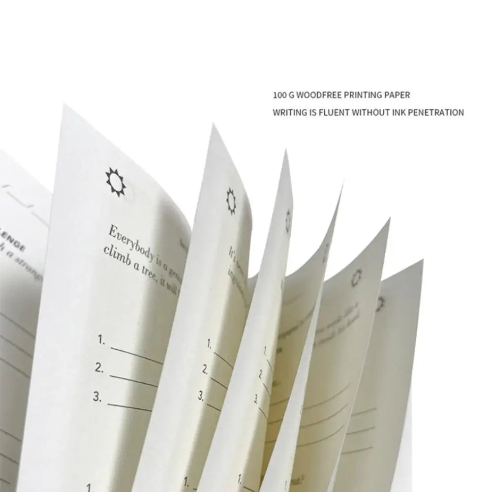 Gratitude, Reflection & Manifestation Companion