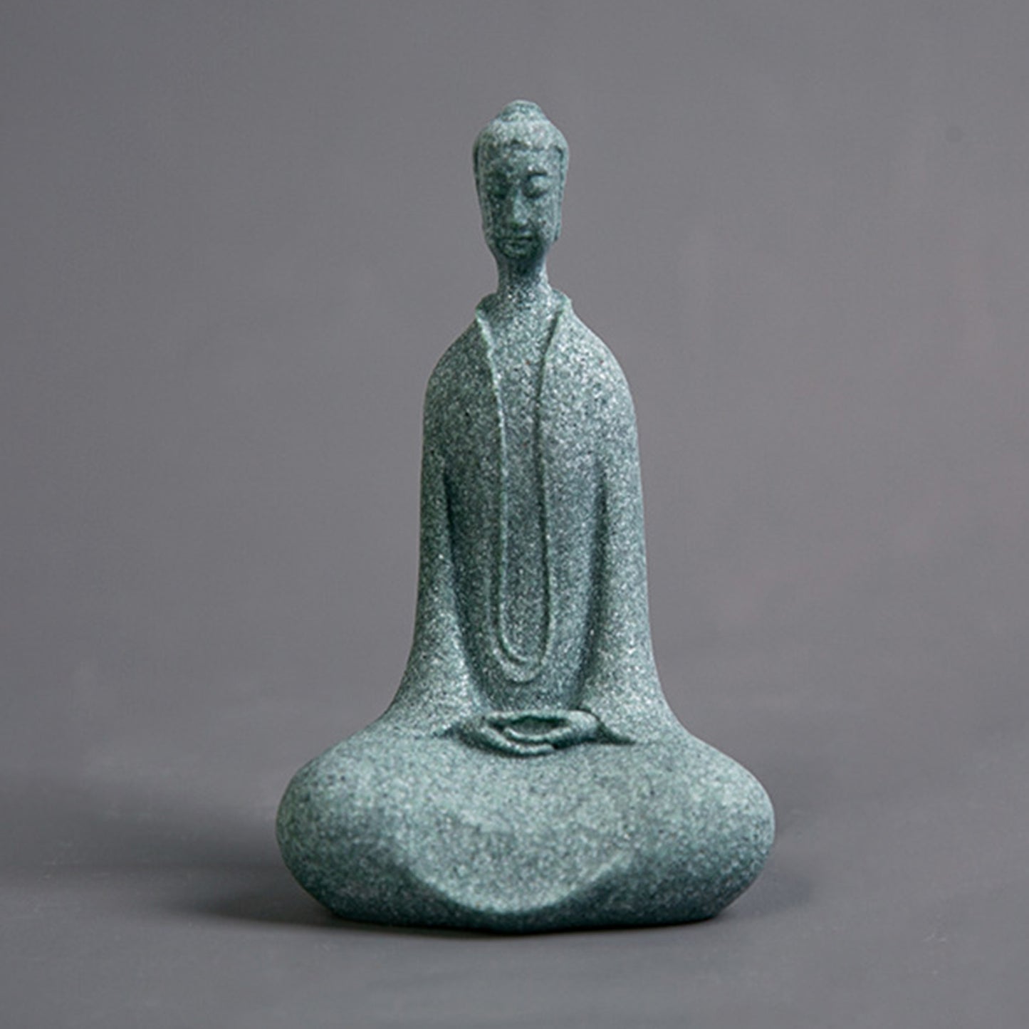 Meditative Pause Form